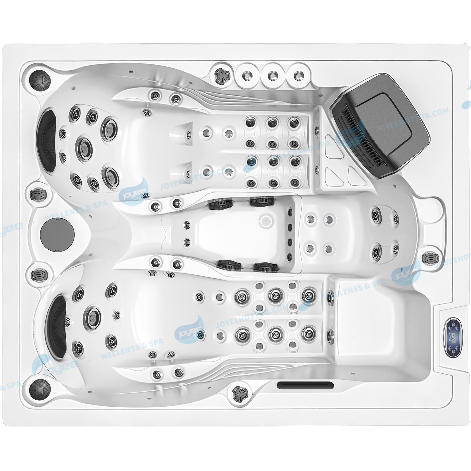 oem spa tub(1) ~!phoenix_varIMG6!~