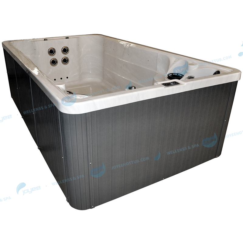 OEM ODM Luxus-Massage-Spa |Schwimmbad Acryl Spa - JOYEE