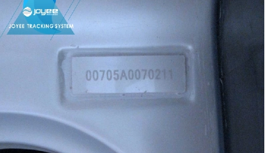 1315 (2).png