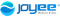 JOYEE LOGO 