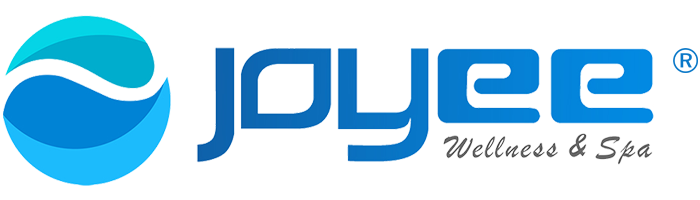 JOYEE LOGO 