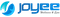 JOYEE LOGO 