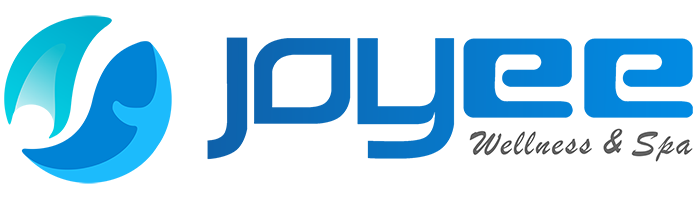 JOYEE LOGO 