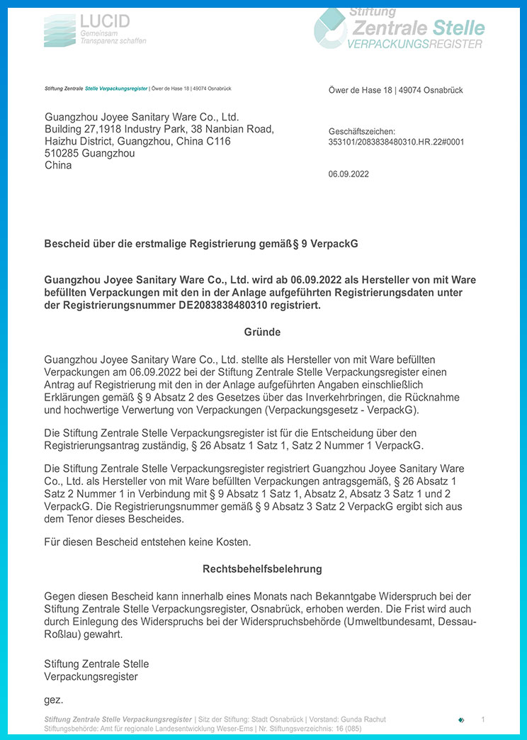 Erstregistrierung-1.jpg