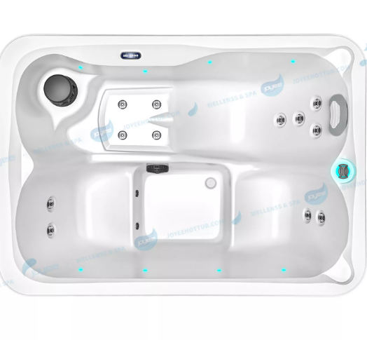 Sollte ich eine Whirlpool-Badewanne oder eine normale Badewanne kaufen?