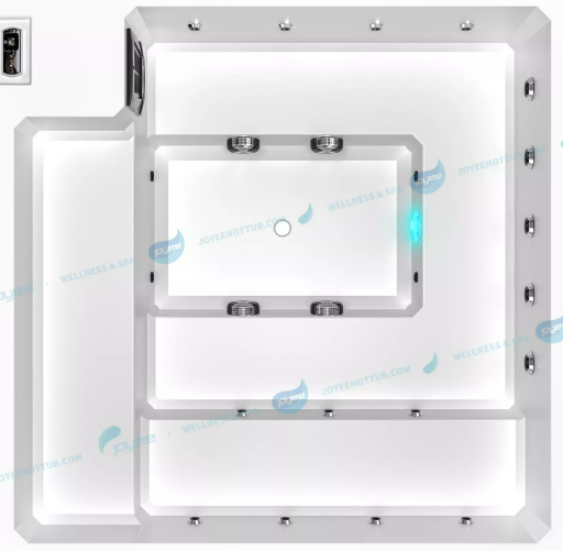 Was ist ein Whirlpool?